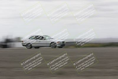 media/May-04-2025-BMW Club of San Diego (Sun) [[f50409f436]]/A group/Turn7/